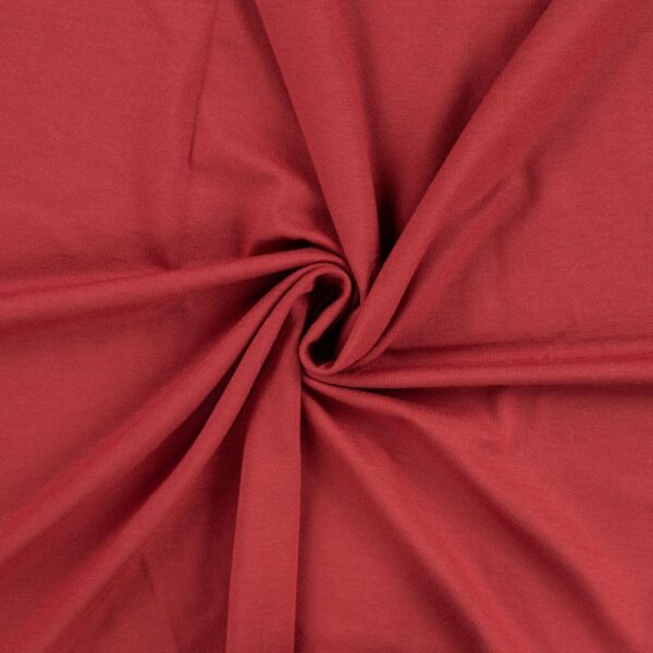 Viscose Jersey Terra
