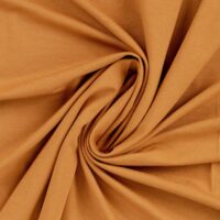 Viscose Jersey Champagne