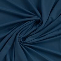 Viscose Jersey Denim