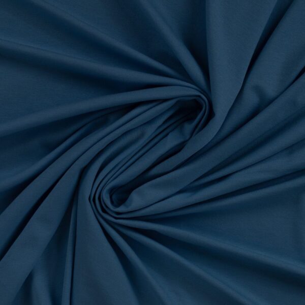 Viscose Jersey Denim