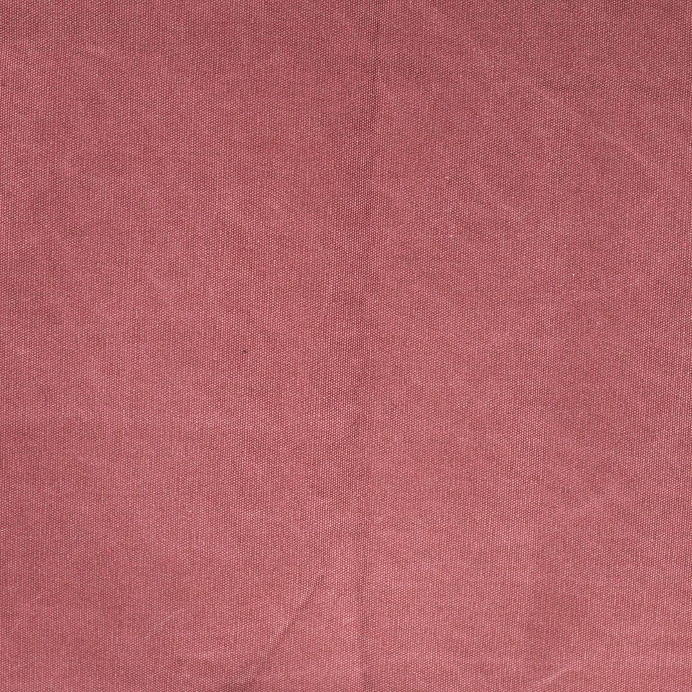 Waxed Canvas Wine - Billede 2