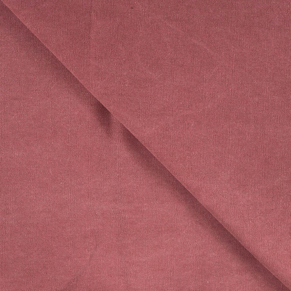 Waxed Canvas Wine - Billede 3