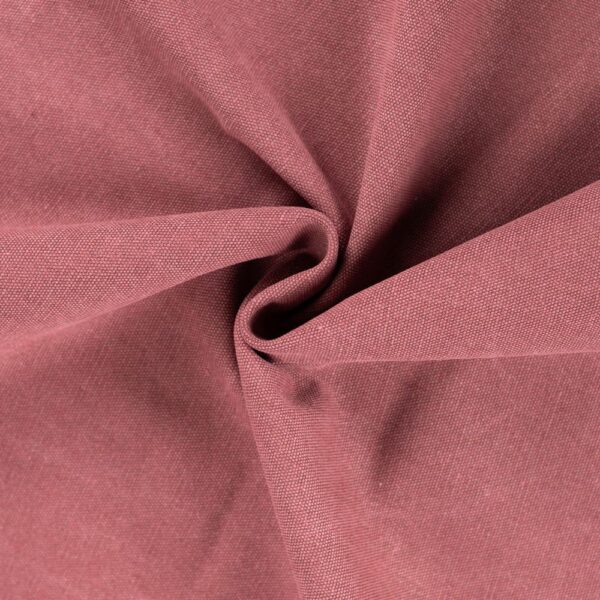 Waxed Canvas Wine
