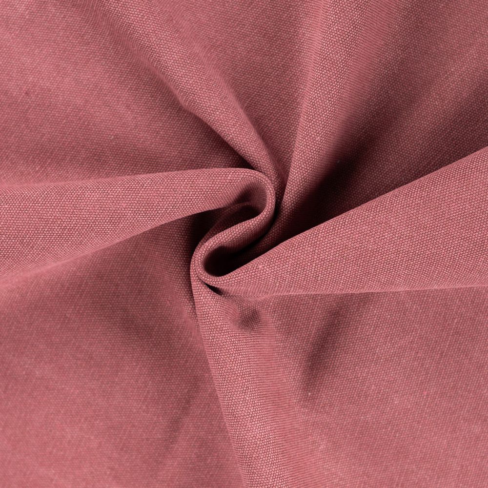 Waxed Canvas Wine