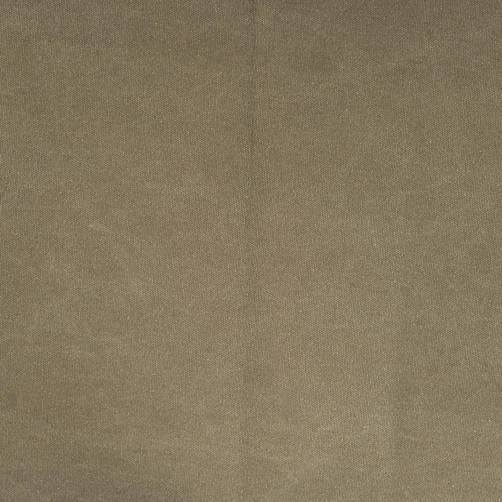 Waxed Canvas Army - Billede 2
