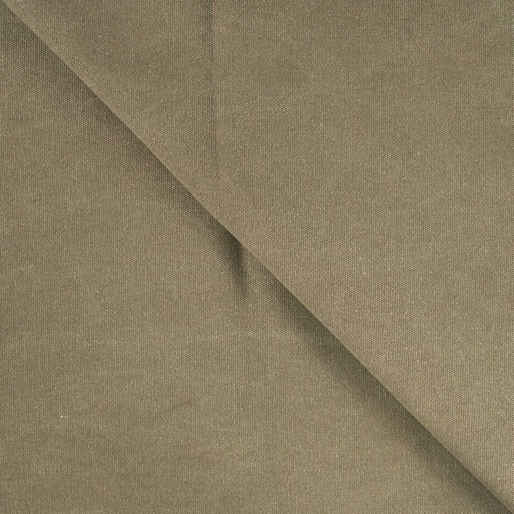 Waxed Canvas Army - Billede 3