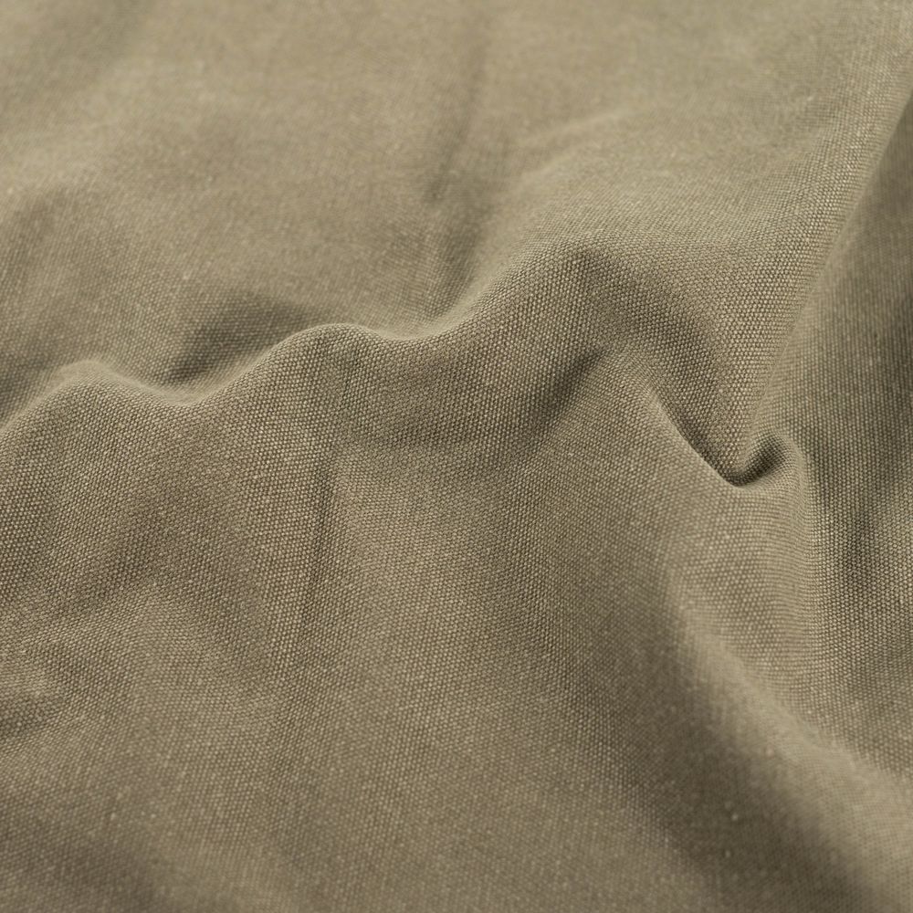 Waxed Canvas Army - Billede 4
