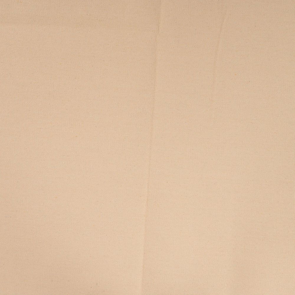 Waxed Canvas Ecru - Billede 2