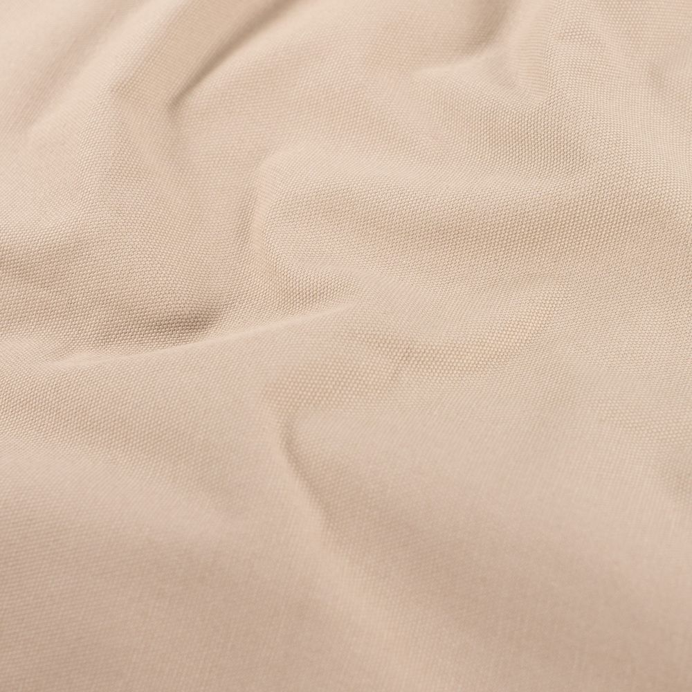 Waxed Canvas Sand - Billede 4