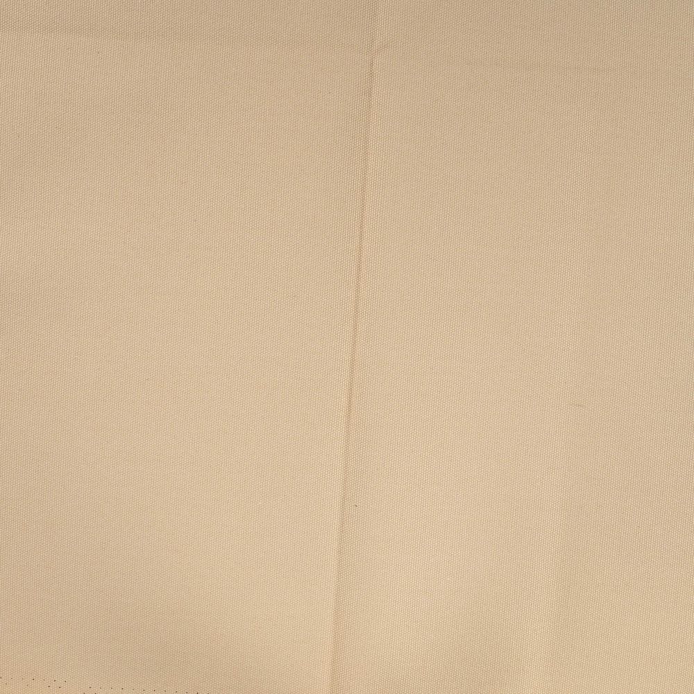 Waxed Canvas Champagne - Billede 2