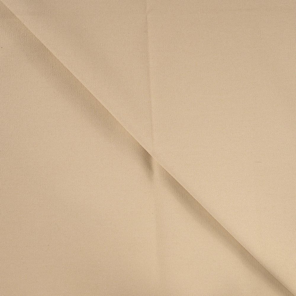 Waxed Canvas Champagne - Billede 3