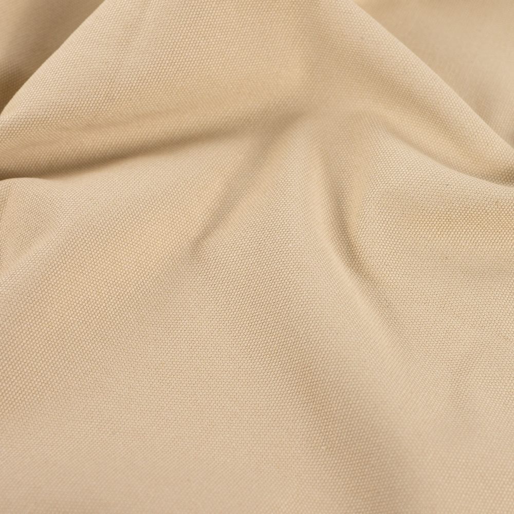 Waxed Canvas Champagne - Billede 4