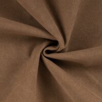 Waxed Canvas Cedar Brown