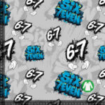 Six Seven Design v1