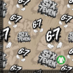 Six Seven Design v3