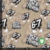 Six Seven Design v3