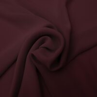 Chiffon - Bordeaux