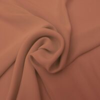 Chiffon - Gammelosa