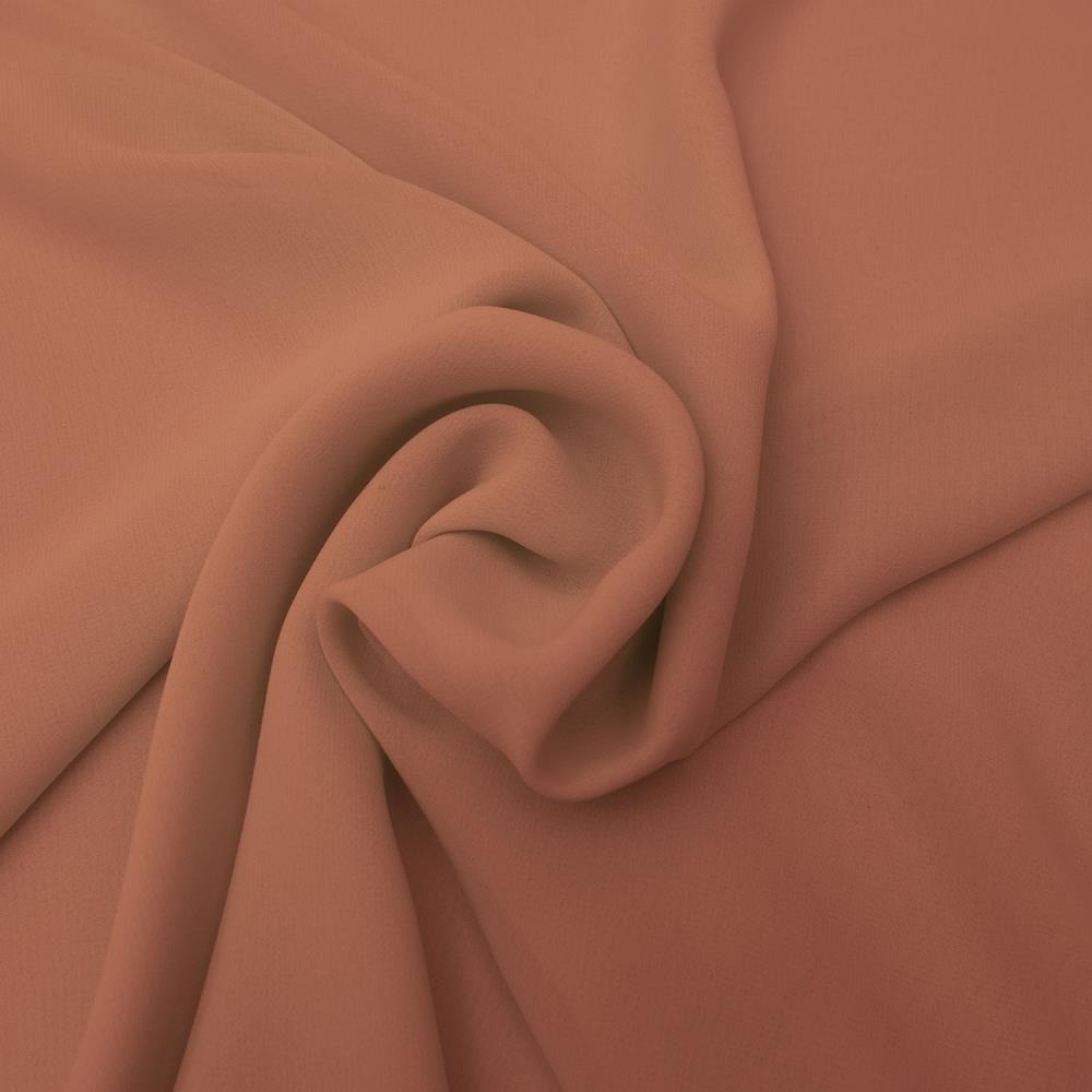 Chiffon - Gammelosa