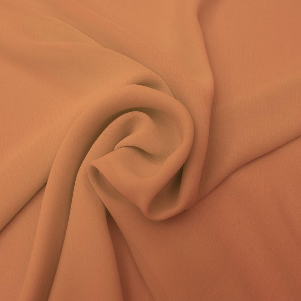 Chiffon - Rosa