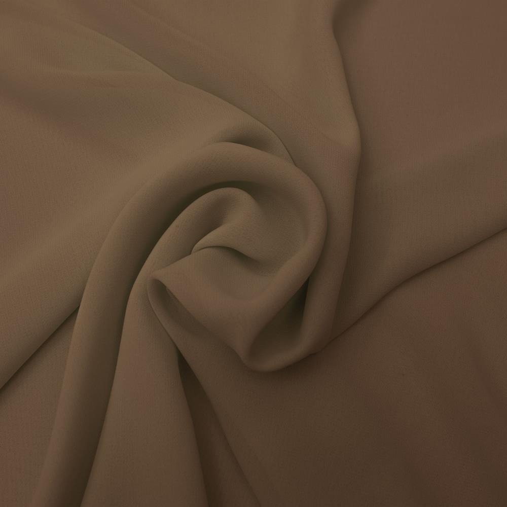 Chiffon - Taupe