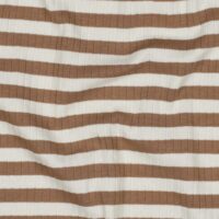 Rib - striber kanel