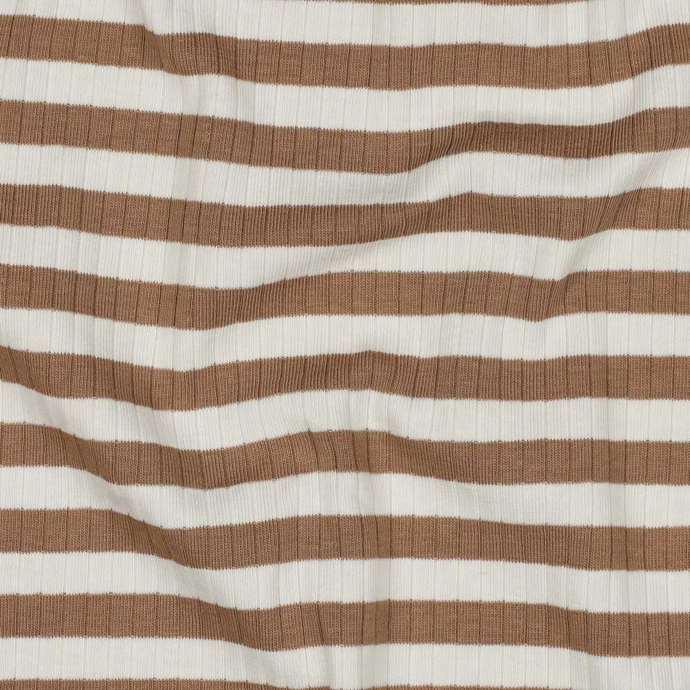 Rib - striber kanel