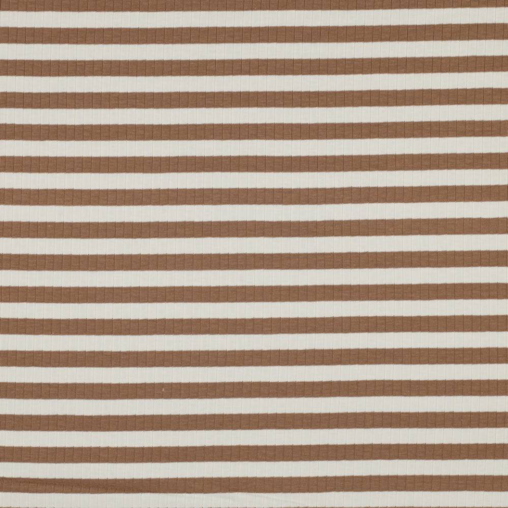 Rib - striber kanel - Billede 2