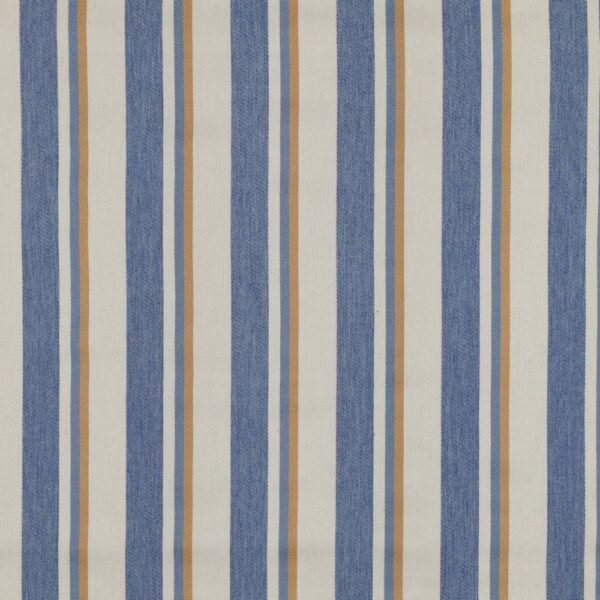 Denim - striber kamel