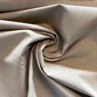 Halv panama - sand