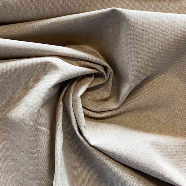 Halv panama - sand