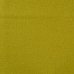 Kogt uld - lime