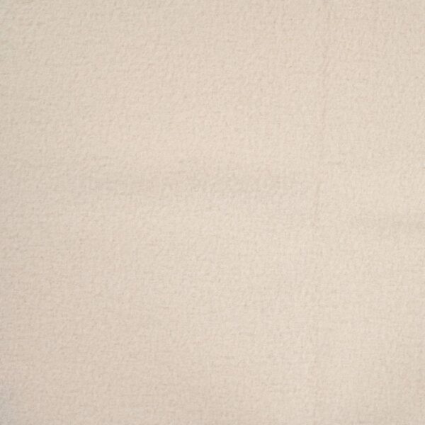Kogt uld - offwhite