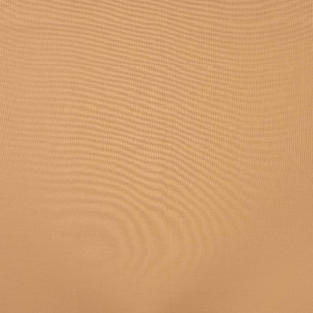 Luksus bomuld - champagne
