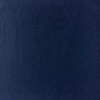 Denim med stræk – Mørk jeans