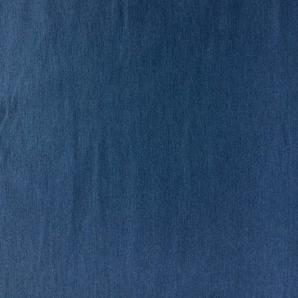 Denim med stræk – Jeans - Billede 3