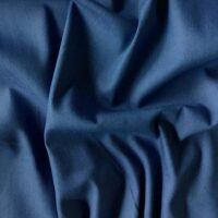 Denim med stræk – Jeans