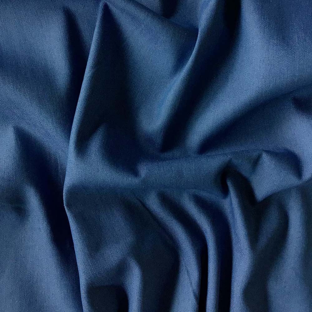 Denim med stræk – Jeans