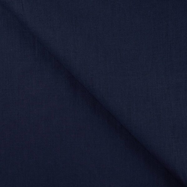 Hør – Denim
