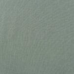 Hør – Dusty mint