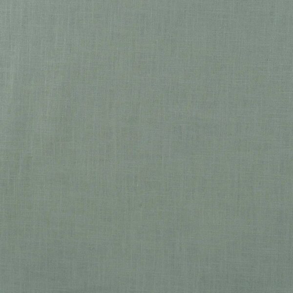 Hør – Dusty mint