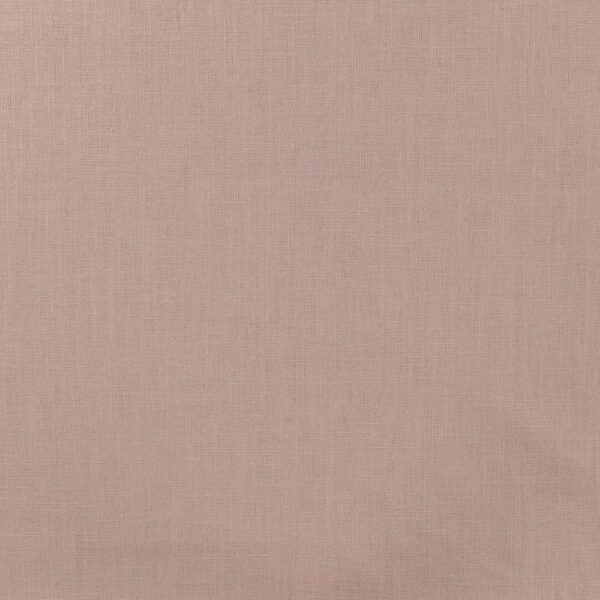 Hør – Dusty rose