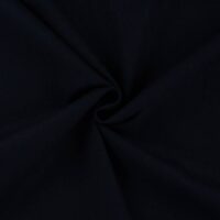 Hør – Navy