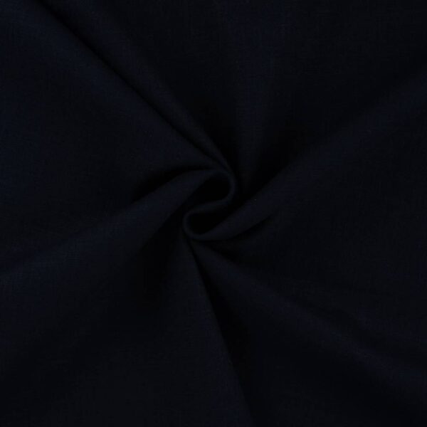 Hør – Navy