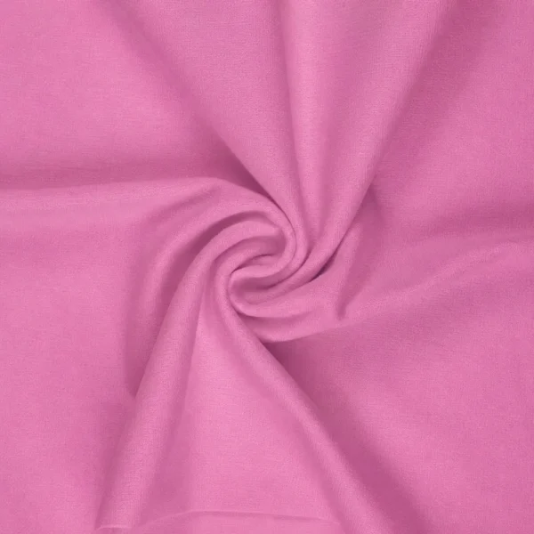 Rib - Bubblegum