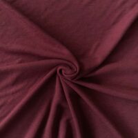 Berry merinould jersey