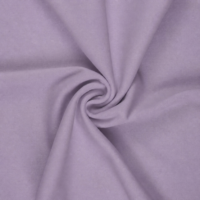 Rib - Pastel lilla