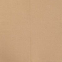 Rib - Neutral beige
