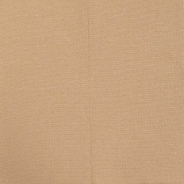 Rib - Neutral beige