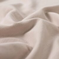 Rib - Lys taupe